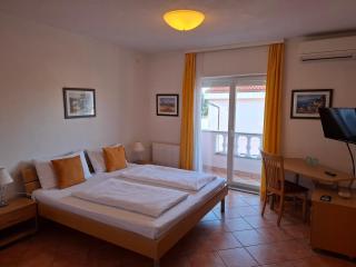 B&B La Perla 1 - Punat - 5