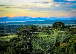 Villa Alta Bed&Breakfast - Barranca - 5