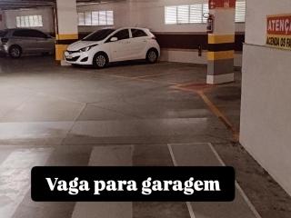 Quartos - Cíntia - Fortaleza - 6