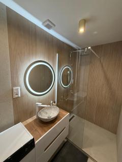 Mountain Heim Apartment - Poprad - 1