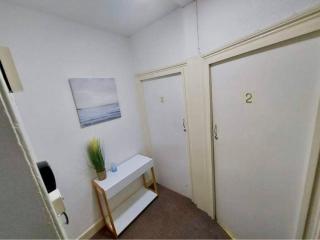 Acoras apartments - Plymouth - 6