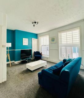 Acoras apartments - Plymouth - 7
