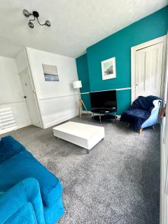 Acoras apartments - Plymouth - 0