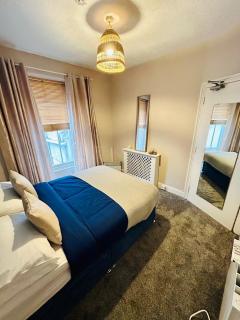 Acoras apartments - Plymouth - 4
