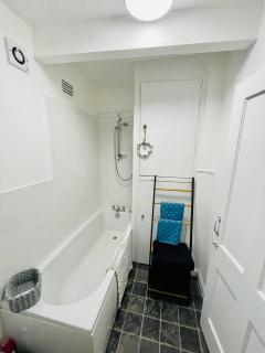 Acoras apartments - Plymouth - 2