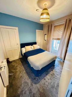 Acoras apartments - Plymouth - 5