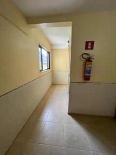 Apartamento Aquaville Resort - 7