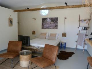 Trendy and Luxe B&B and Garden Suite - Ferreira do Alentejo - 2