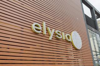 Elysia - Curitiba - 3