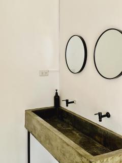 Pig Dive Hostel Moalboal - 6