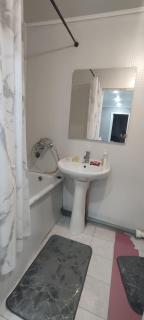 2-room apartment - Oral - 8