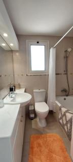 Latchi Aria villa - Neo Chorio - 9