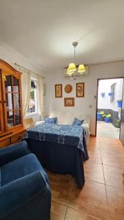Casa de la Abuela by Sanlucar Housing - Sanlúcar de Barrameda - 5