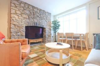 Charlotte's charming clifton flat - Bristol - 7