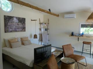 Trendy and Luxe B&B and Garden Suite - Ferreira do Alentejo - 3
