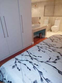 EIGHT VILLA DE PORT iKamva - 6