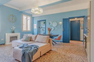 Dolcevita PentHouse - A due passi dalla Ghirlandina - 0