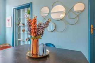 Dolcevita PentHouse - A due passi dalla Ghirlandina - 2