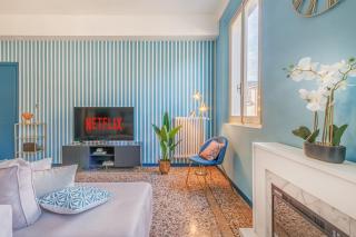 Dolcevita PentHouse - A due passi dalla Ghirlandina - 8