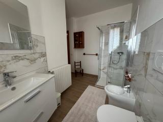 B&B Il Mirto - Oristano - 6