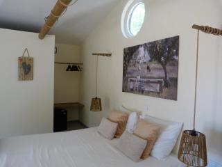 Trendy and Luxe B&B and Garden Suite - Ferreira do Alentejo - 4