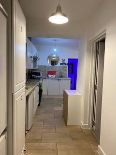 Calm house - 3