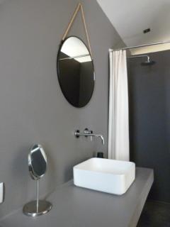 Trendy and Luxe B&B and Garden Suite - Ferreira do Alentejo - 5