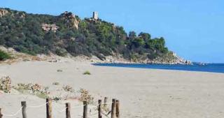 Il Nido - Muravera - 2