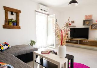 Villa Stella Juricani for 6 people near Umag with private pool only 4 km from the beach - Umag - 8