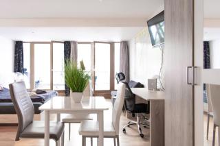The entire apartment 4 you in the hearth of Berlin - Berlino - 4