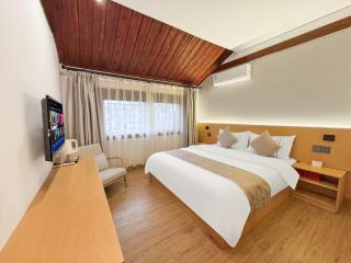 Phoenix Haven - 2