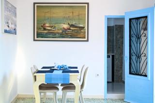 Katia’s Home - Rodes - 8