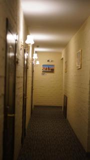 Moji Hotel Tashkent - Tashkent - 1