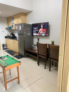 LOVELY STAYCATIONS - Manila - 8