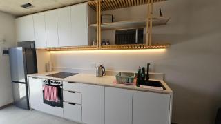 Dune Escape - Kramersdorf - - 5
