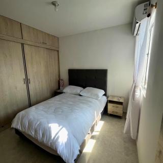 VH Retreats - Cartagena de Indias - 2