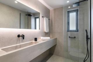 Allure Villa - Lefkada - 9