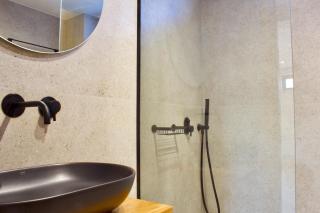 Allure Villa - Lefkada - 5