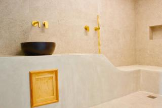 Allure Villa - Lefkada - 2