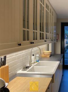 Guesthouse next Do - Bruges - 8