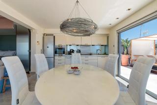 Breathtaking Penthouse Vouliagmeni - Atene - 2
