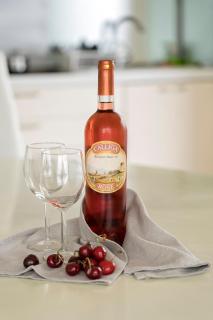 Breathtaking Penthouse Vouliagmeni - Athènes - 3