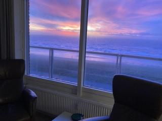 Sterflat 159 - Egmond aan Zee - 7