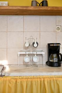 Katia’s Home - Rodes - 9