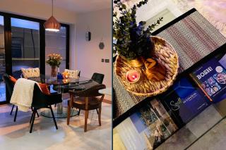 The River House - Designer home - Teddington - 2