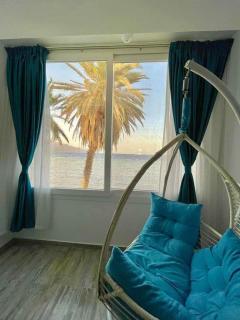 ايارنوب - iaru nub - Dahab - 0
