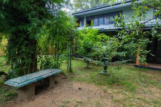 The Hide - Sri Jayewardenepura Kotte - 6