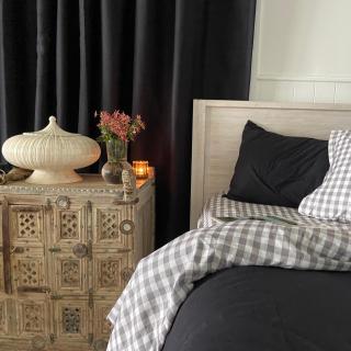 Studio 34 - Nelson Bay - Nelson Bay - 4