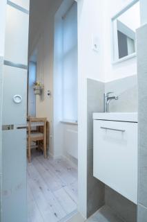 Studio In The Heart Of Party District KA28 - Budapest - 2