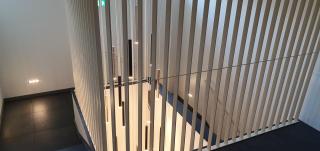 good mood guesthouse - 5